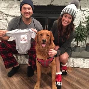 Meet your Posher, Kodi